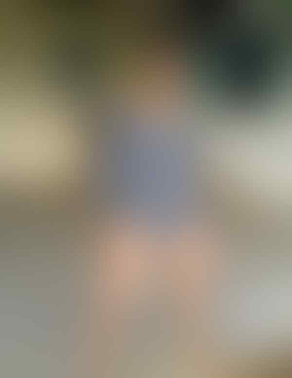 kekonyolan berbau porno