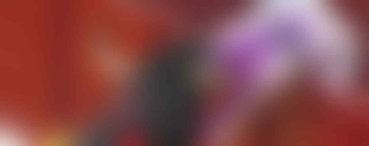 kekonyolan berbau porno
