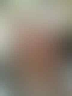 kekonyolan berbau porno