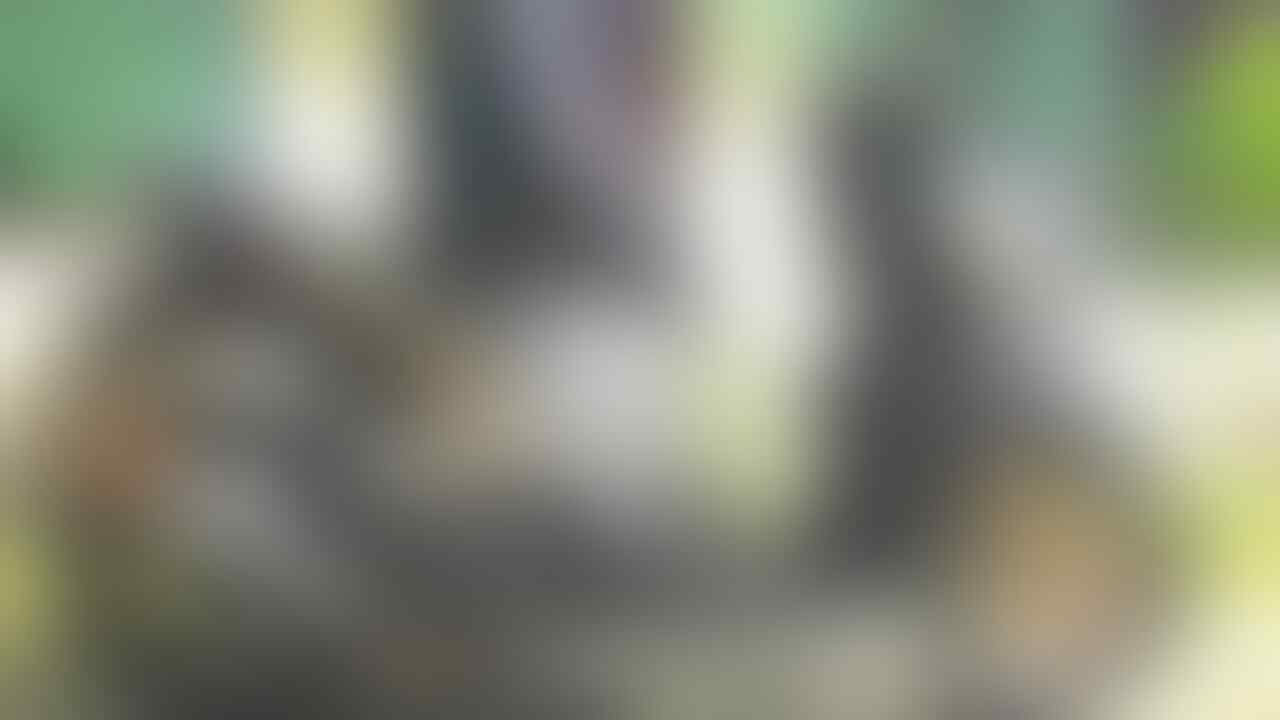 Sharing Modifikasi Tepat Guna Yamaha Xeon Ala Tsutsuholic KASKUS