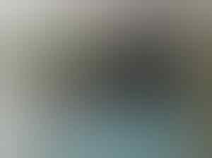 Macbook air 13'' inc early 2014 md760 core i5 ram 4gb ssd 128 sukabumi bandung
