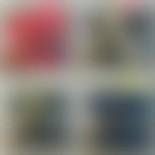 Jual Sendal Fitflop Murah Meriah Masuk Gan