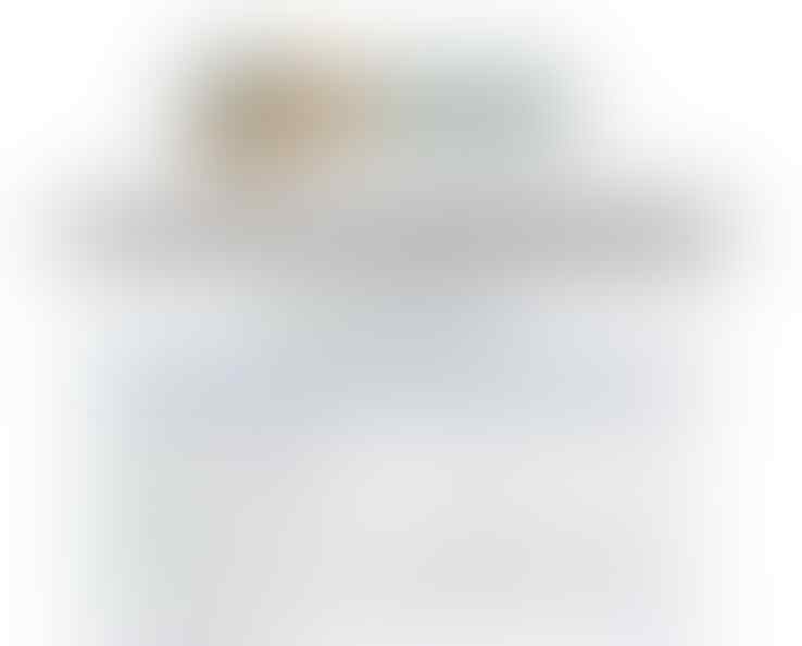 Jual Voucher Premium Account Nitroflare Rapidgator Uploaded.net Keep2share dll Murah