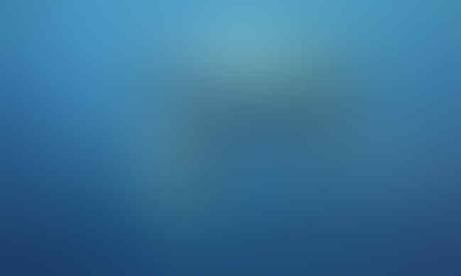 10 Hewan Laut Jaman Purba Yang Mengerikan Dan Menakutkan Kaskus