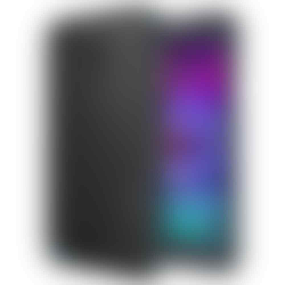 SPIGEN SGP NEO HYBRID SLIM TOUGH ARMOR GALAXY S4 S5 NOTE 3 NOTE 4 SOFTCASE/HARDCASE
