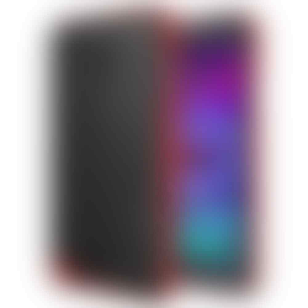 SPIGEN SGP NEO HYBRID SLIM TOUGH ARMOR GALAXY S4 S5 NOTE 3 NOTE 4 SOFTCASE/HARDCASE