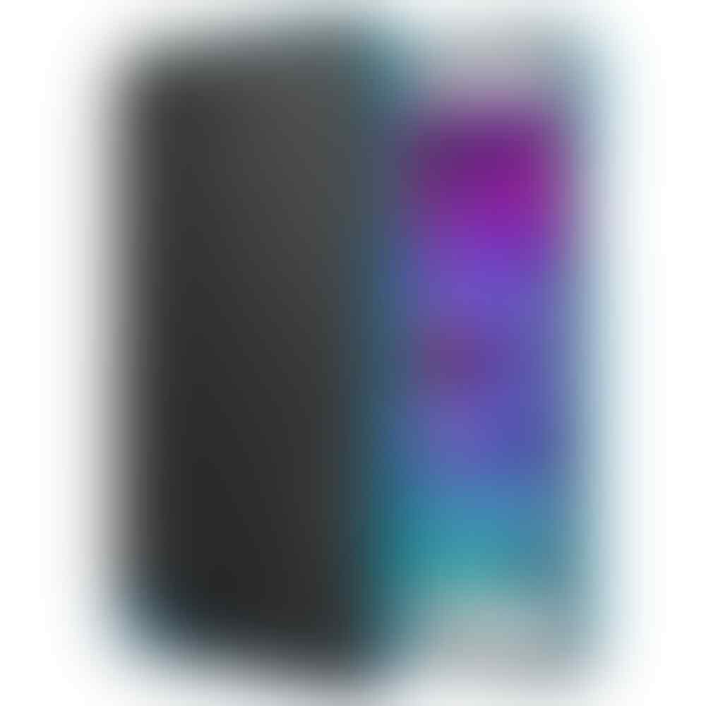 SPIGEN SGP NEO HYBRID SLIM TOUGH ARMOR GALAXY S4 S5 NOTE 3 NOTE 4 SOFTCASE/HARDCASE