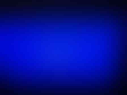 Led Sharp LC-50LE440M