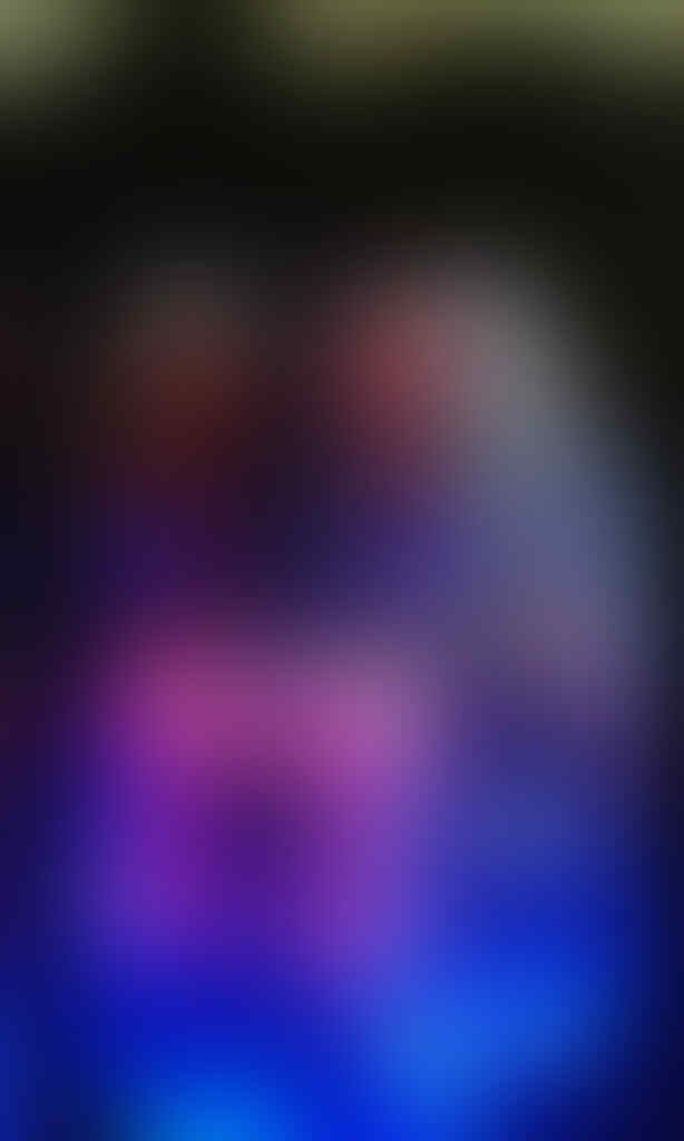 Suhu temperature normal dan Full load pada CPU Overclocking - Page 2