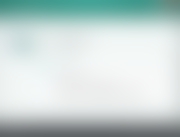 D: JUAL > Lisensi Code Kaspersky Internet Security For Android