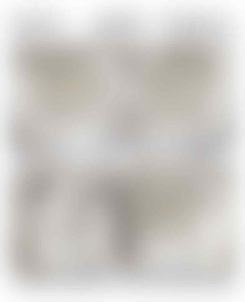 Deep Dark Fears Oleh Fran Krause Yang Menyeramkan KASKUS Deep Dark Fears Oleh Fran Krause Yang Menyeramkan KASKUS