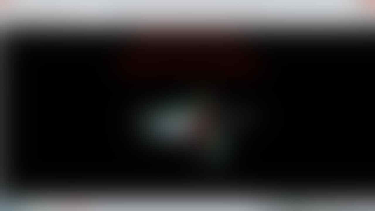 cara mengatasi web di hack