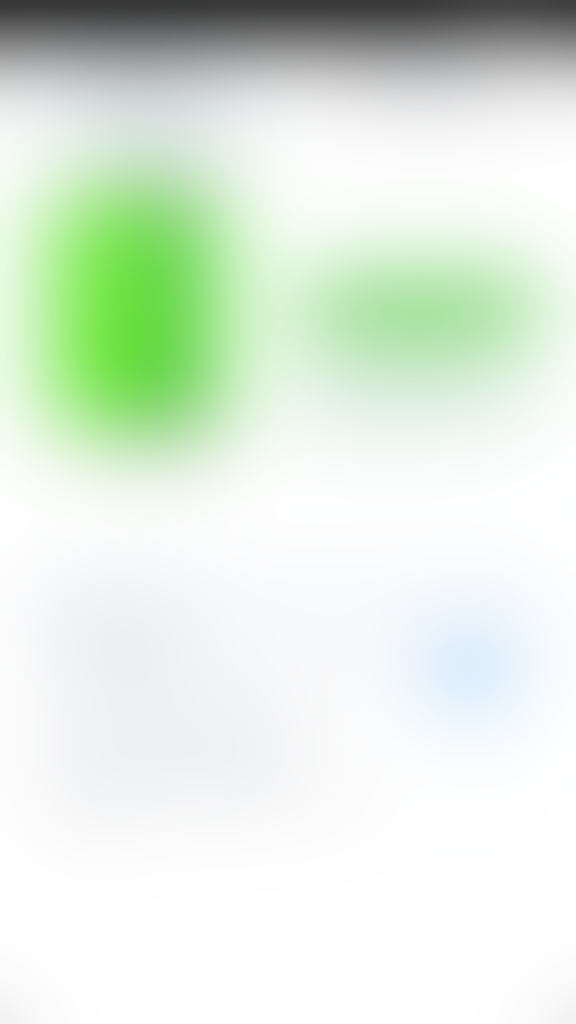  &#91;official new Lounge&#93; Galaxy S4 i9500 SuperCopy more than just Clone - Part 1