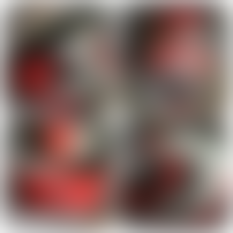  ▓▒▓▒▓ Helm INK, KYT, MDS, NHK, GM - by Crucify - ▓▒▓▒▓