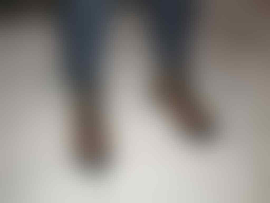 CONVERSE MISSONI CHUCK TAYLOR ALL STAR