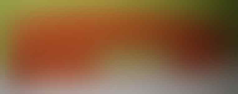 Penyedia Perlengkapa Water Transfer Printing / Hydrographics Printing di Indonesia