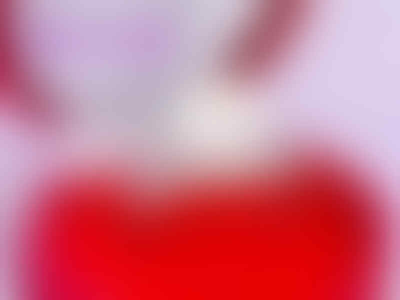 Perhiasan Mutiara Asli Murah Bergaransi, Cedikot Gan !