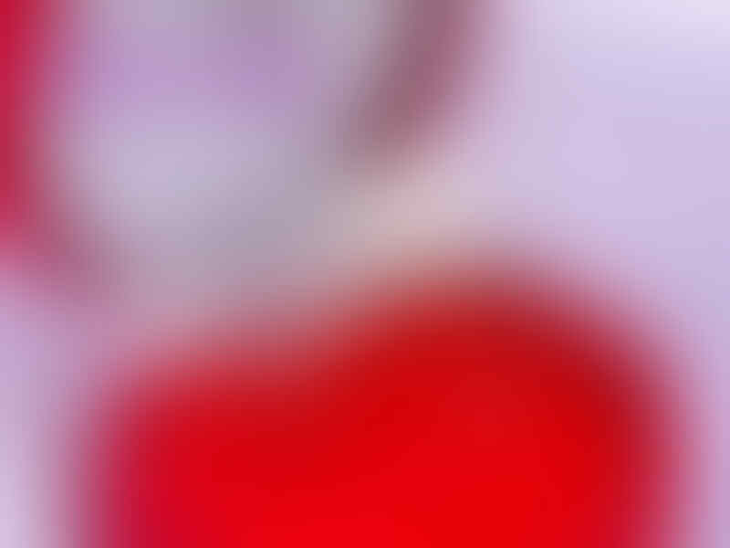 Perhiasan Mutiara Asli Murah Bergaransi, Cedikot Gan !