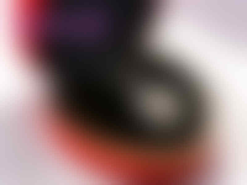 Perhiasan Mutiara Asli Murah Bergaransi, Cedikot Gan !