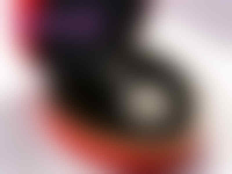 &#91;Fairy Box&#93; Perhiasan Desain Korea Murah Berkualitas