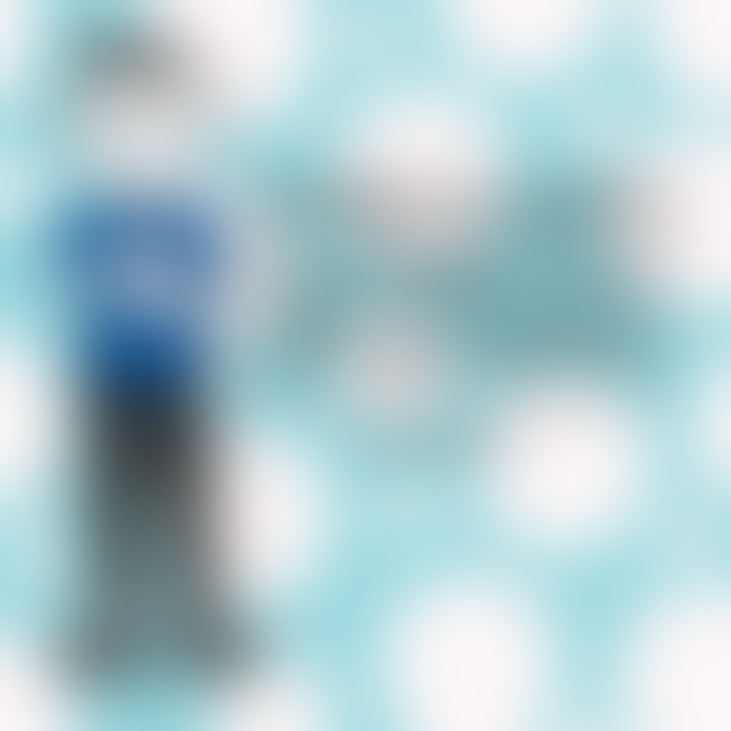 Komik Si Momok Satire Dan Absurd Abis KASKUS