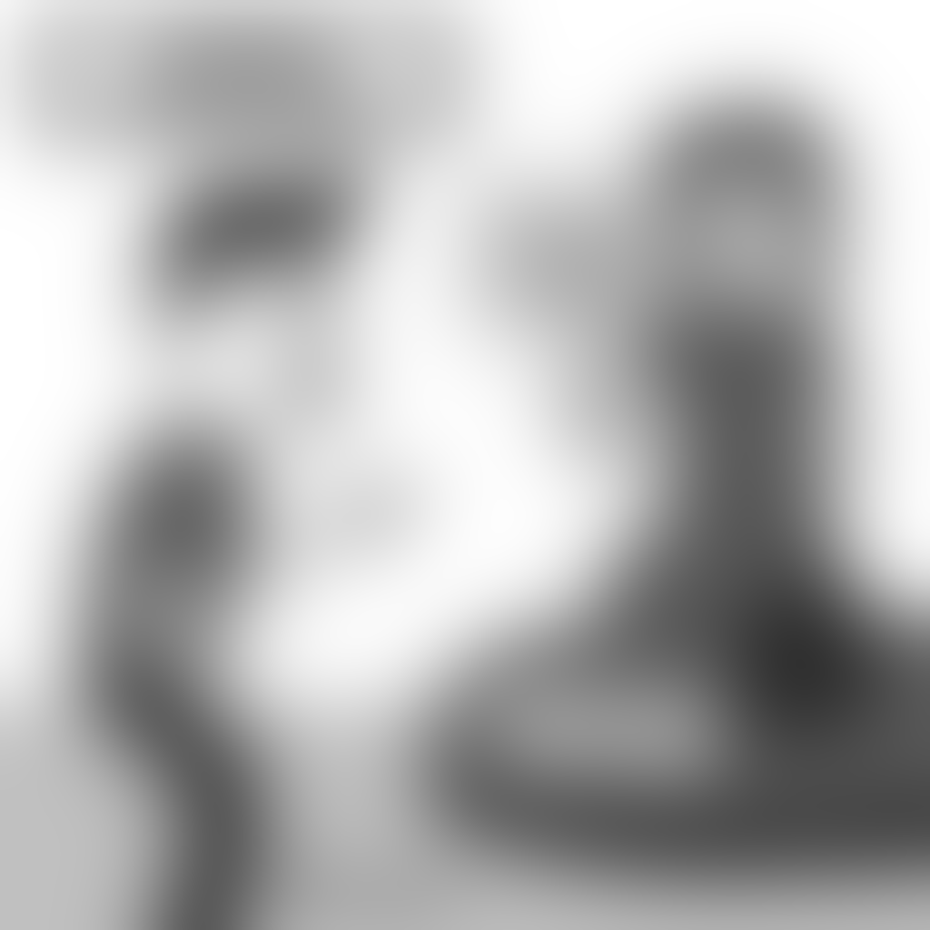 Komik Si Momok Satire Dan Absurd Abis KASKUS