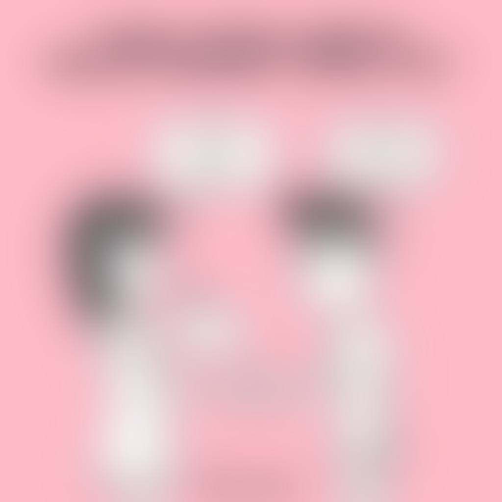 Komik Si Momok Satire Dan Absurd Abis KASKUS