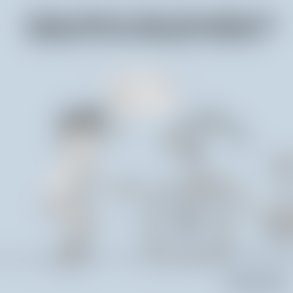 Komik Si Momok Satire Dan Absurd Abis KASKUS