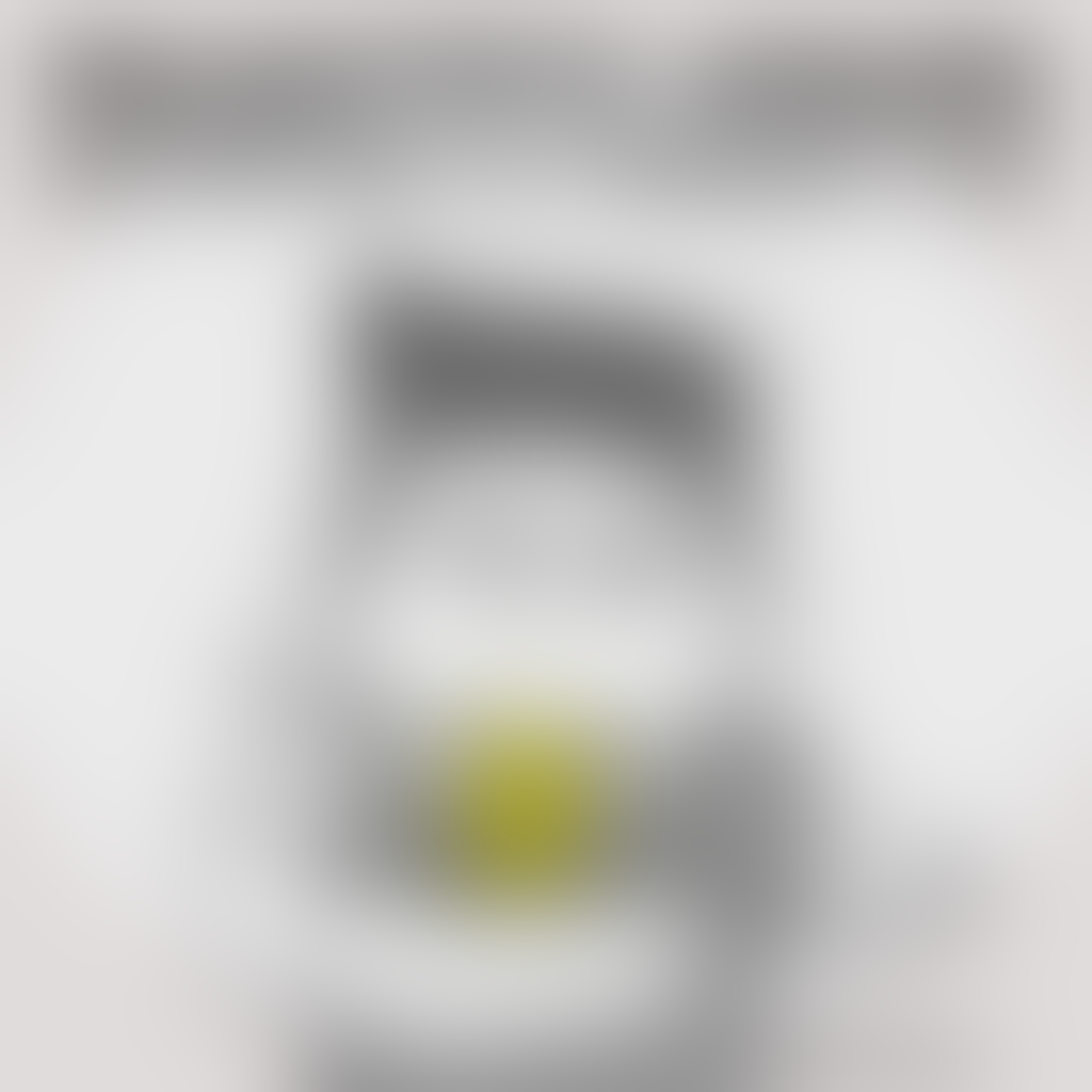 Komik Si Momok Satire Dan Absurd Abis KASKUS