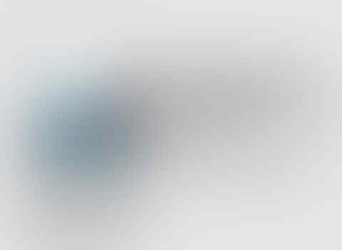 ◄◄ Tutorial After Effect Video Copilot Template Keren dan Sound FX Keren AE ►►
