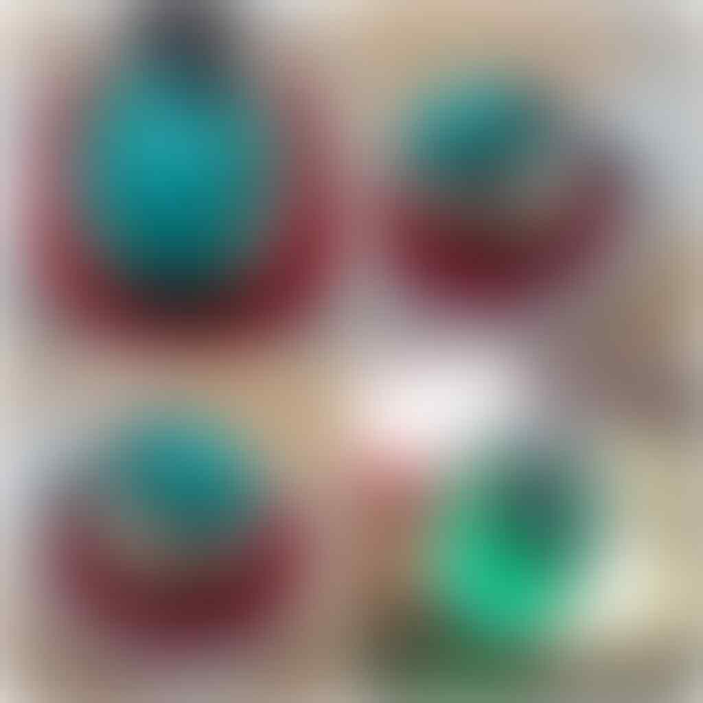 bacan doko ud jadi + ring perak jual cepet sampe besok malam
