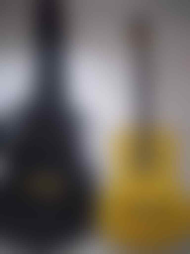 Terjual Gitar Yamaha C315 new mulus ori beli di Hana Music Terjual Gitar Yamaha C315 new mulus ori beli di Hana Music