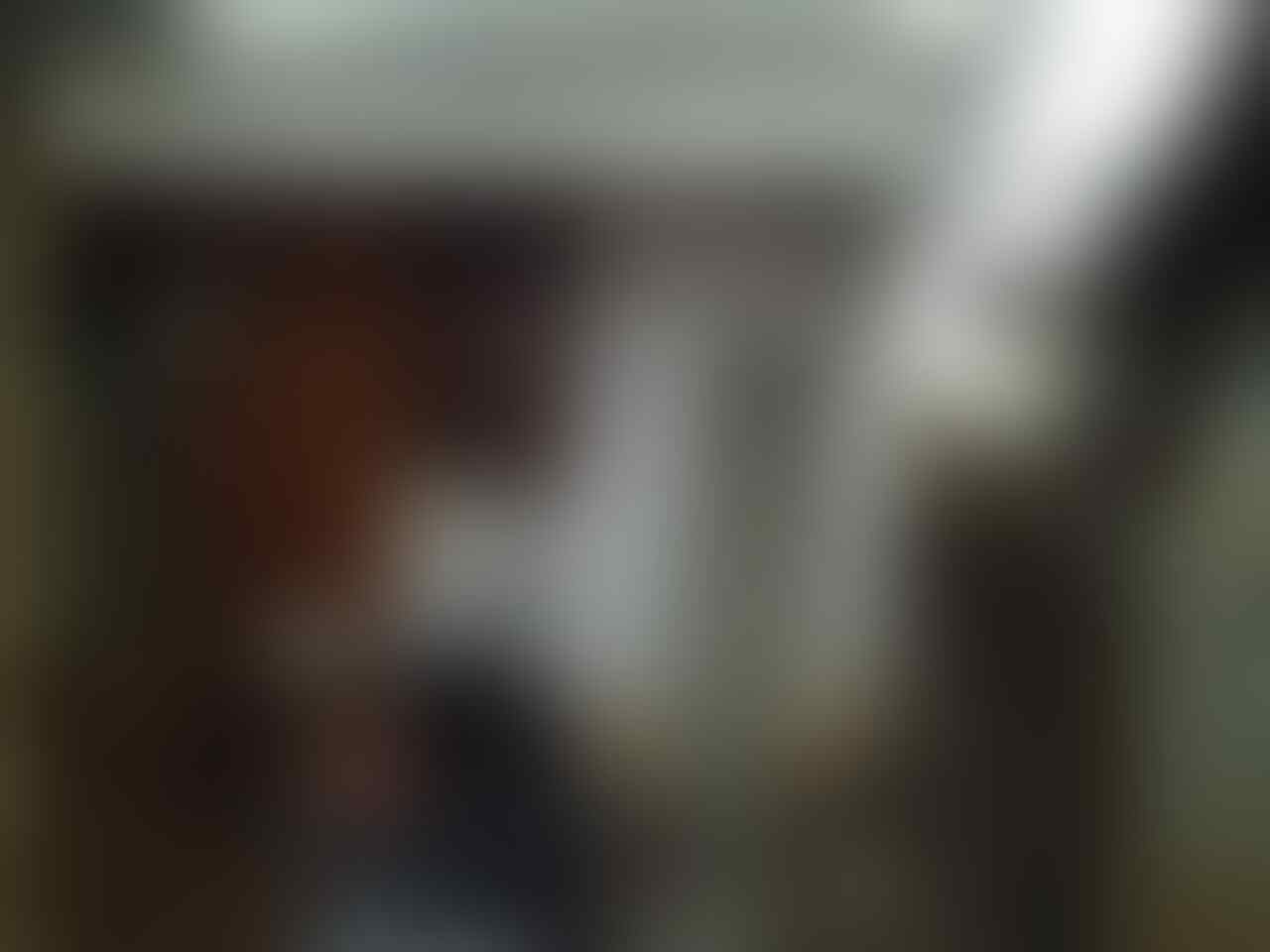 cari rumah murah di Jatiwarna, pondok gede, depok, pondok kelapa, keranji, cikunir