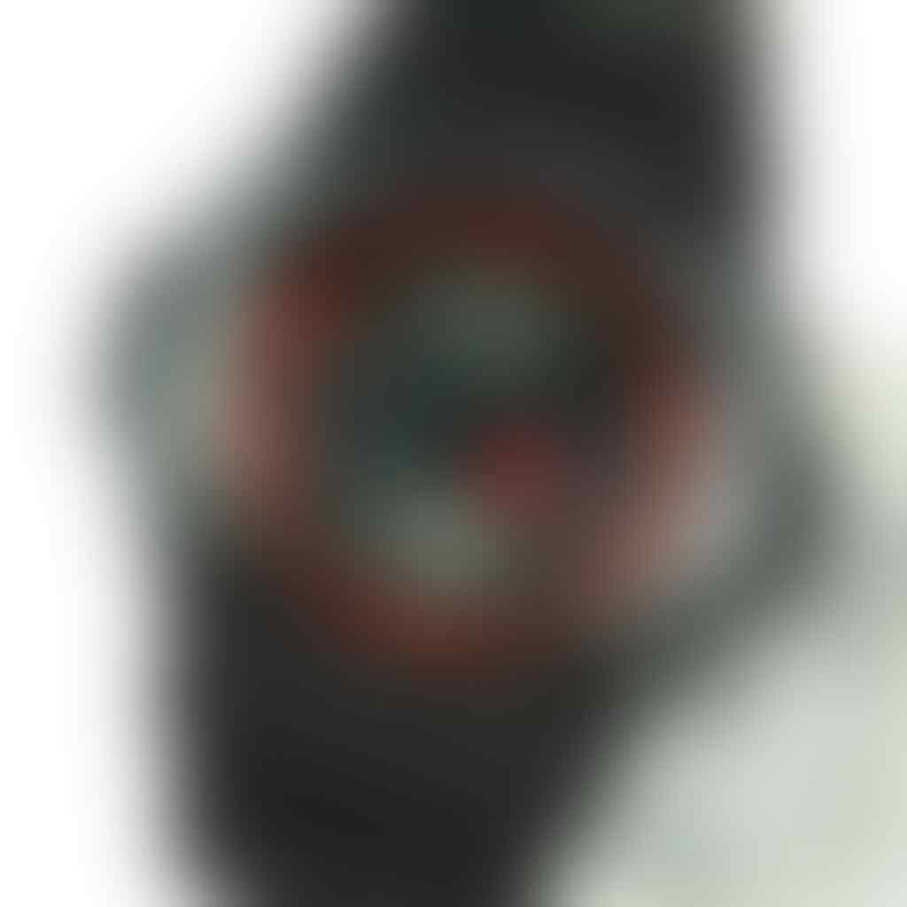 Jam CASIO & SEIKO Original, Bergaransi, GRATIS ONGKIR !