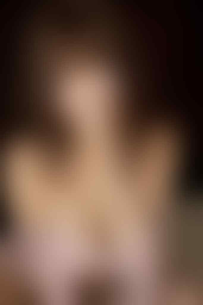 &#91;MULUSTRASI&#93; Gadis ABG Ditiduri, Difoto Bugil, Lalu Disebarkan