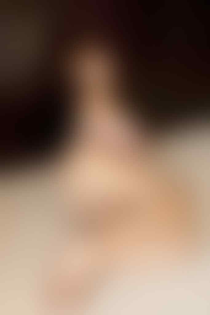 &#91;MULUSTRASI&#93; Gadis ABG Ditiduri, Difoto Bugil, Lalu Disebarkan