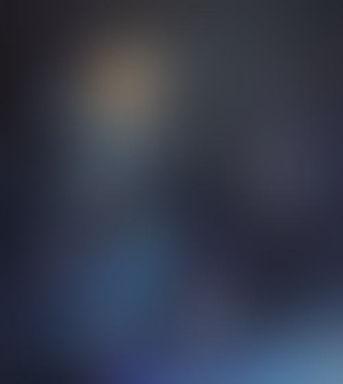 Inilah Wujud Heroine DOTA 2 Jika Digambar dengan Gaya Frozen