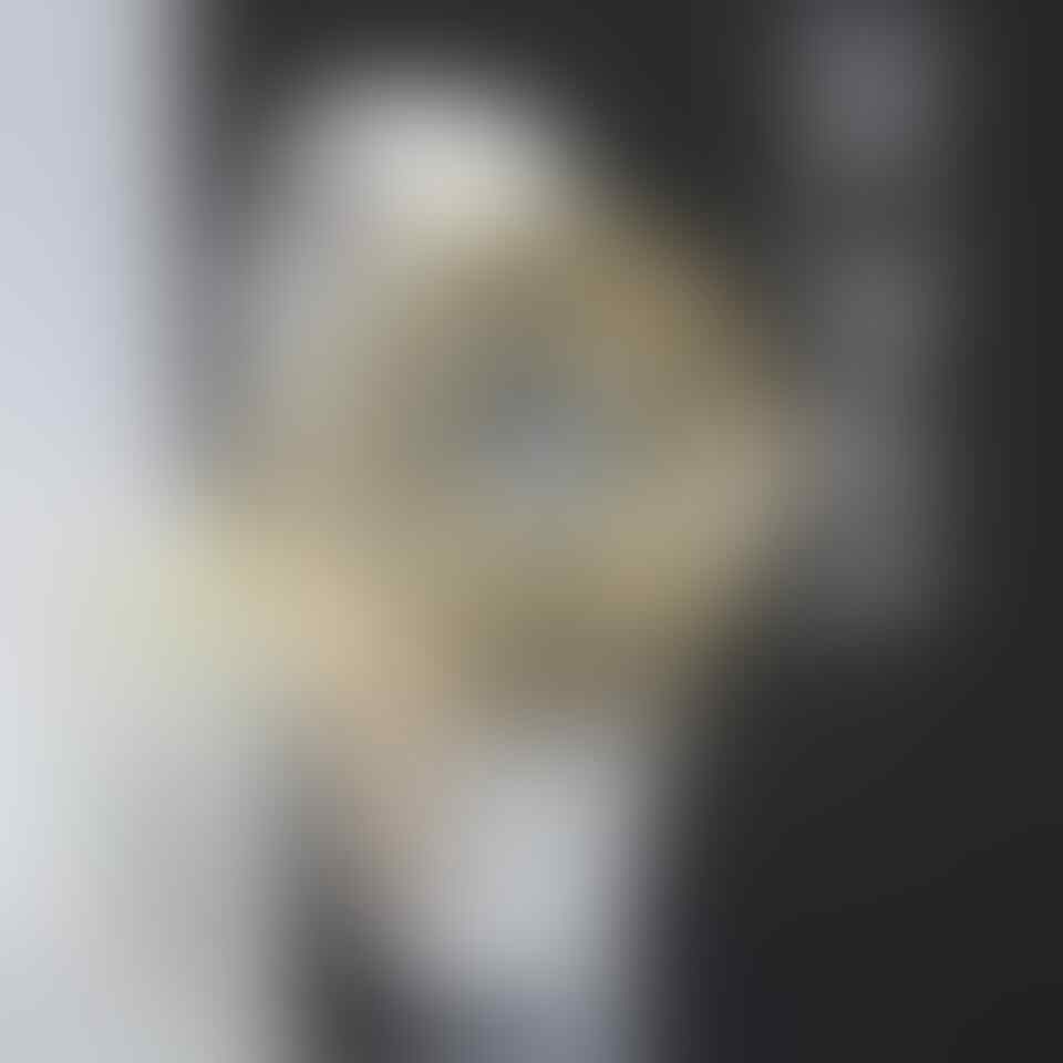 Jam Tangan Bonia Original ( garansi 1Th ) Ga Ori, uang balik 100 %.