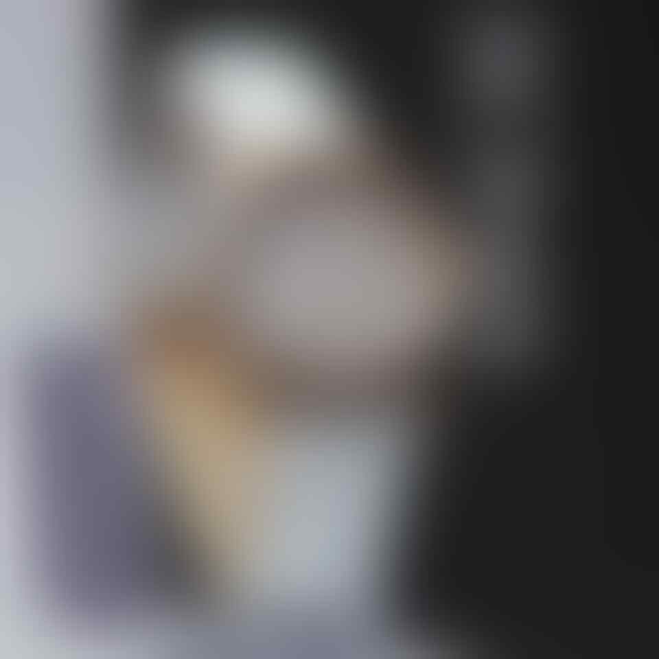 Jam Tangan Bonia Original ( garansi 1Th ) Ga Ori, uang balik 100 %.