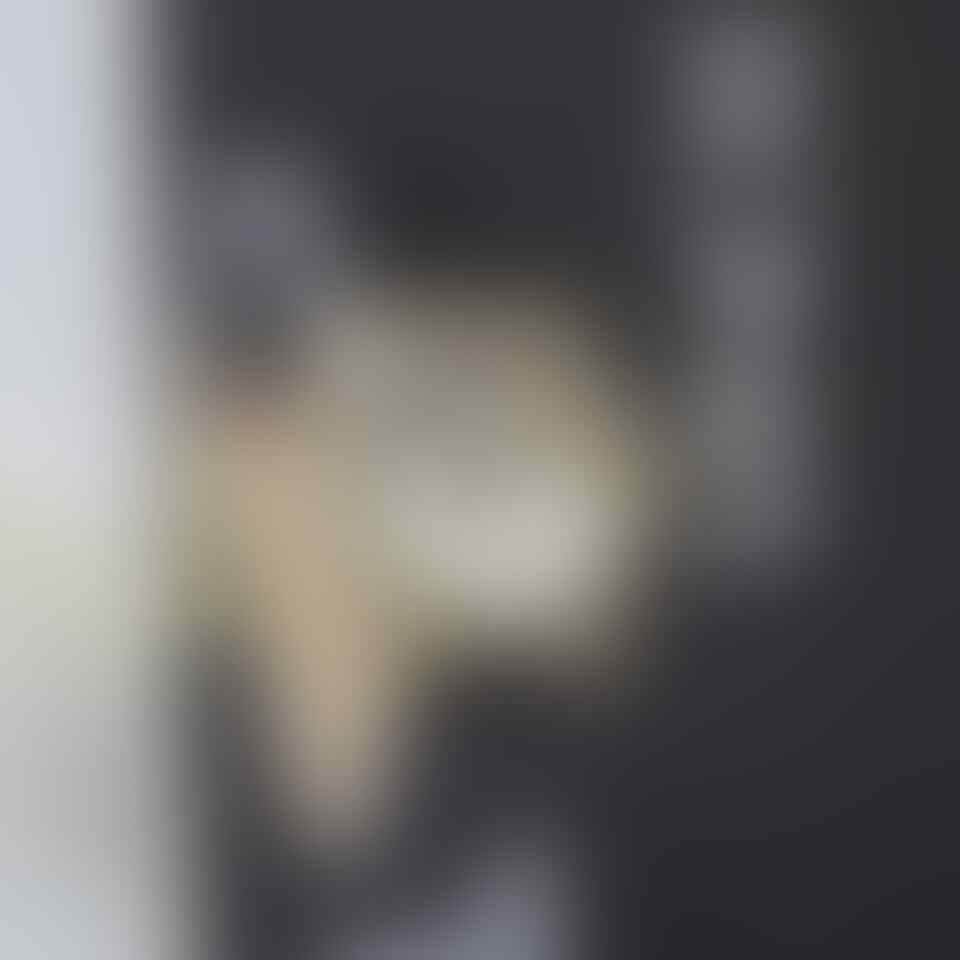 Jam Tangan Bonia Original ( garansi 1Th ) Ga Ori, uang balik 100 %.