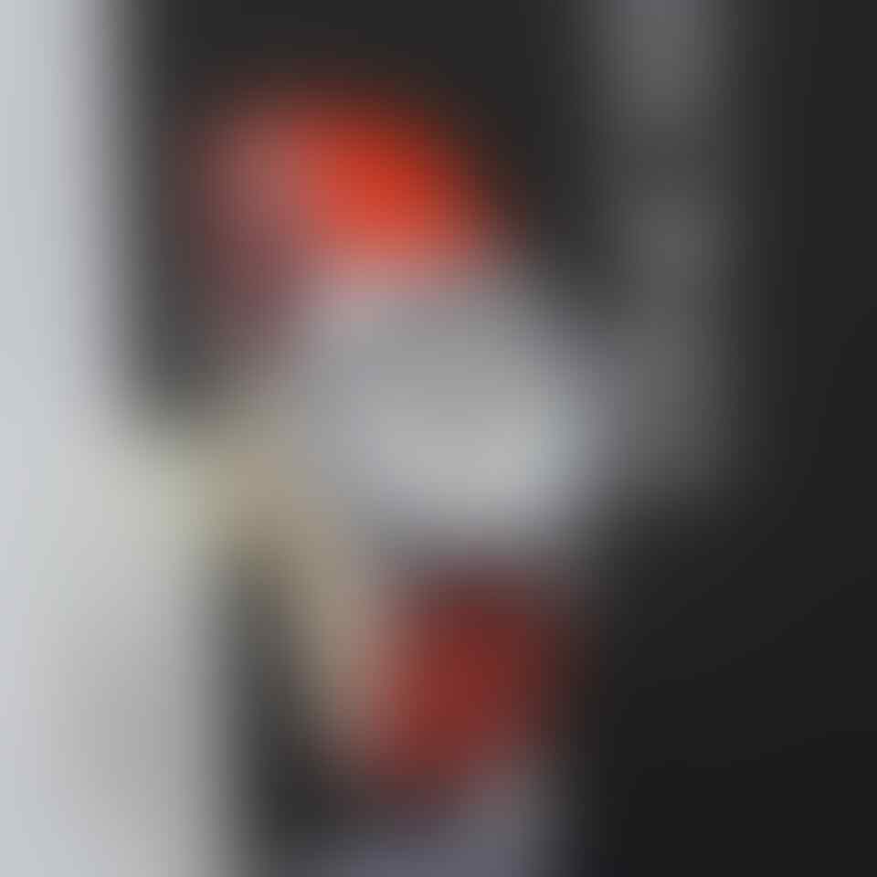 Jam Tangan Bonia Original ( garansi 1Th ) Ga Ori, uang balik 100 %.