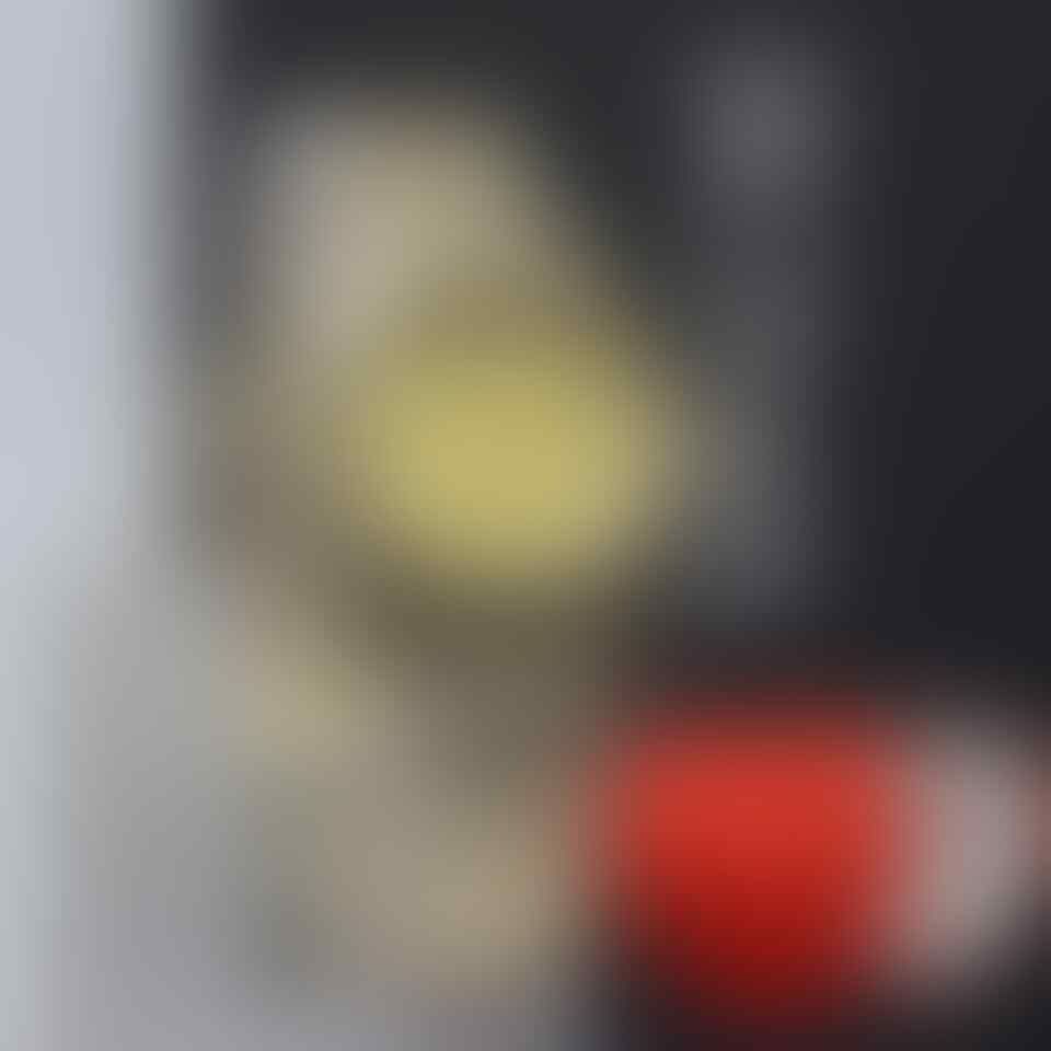Jam Tangan Bonia Original ( garansi 1Th ) Ga Ori, uang balik 100 %.