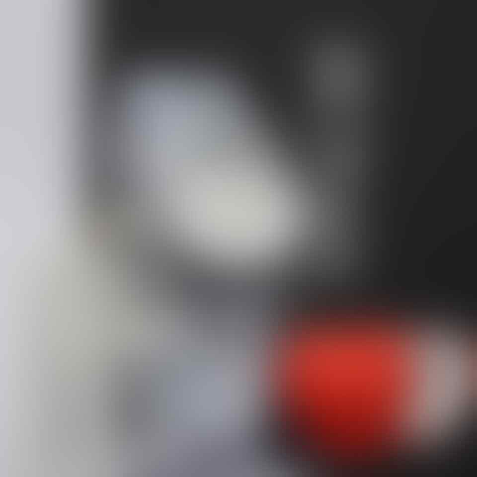 Jam Tangan Bonia Original ( garansi 1Th ) Ga Ori, uang balik 100 %.