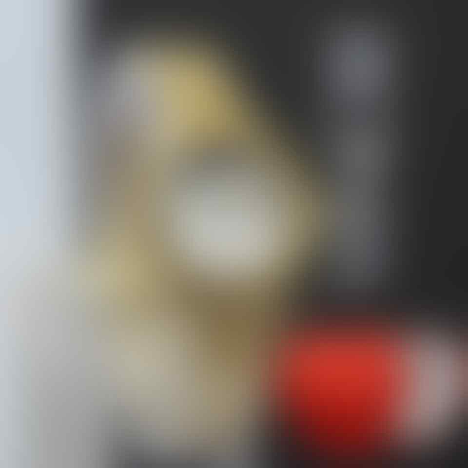 Jam Tangan Bonia Original ( garansi 1Th ) Ga Ori, uang balik 100 %.