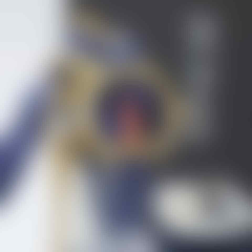 Jam Tangan Bonia Original ( garansi 1Th ) Ga Ori, uang balik 100 %.