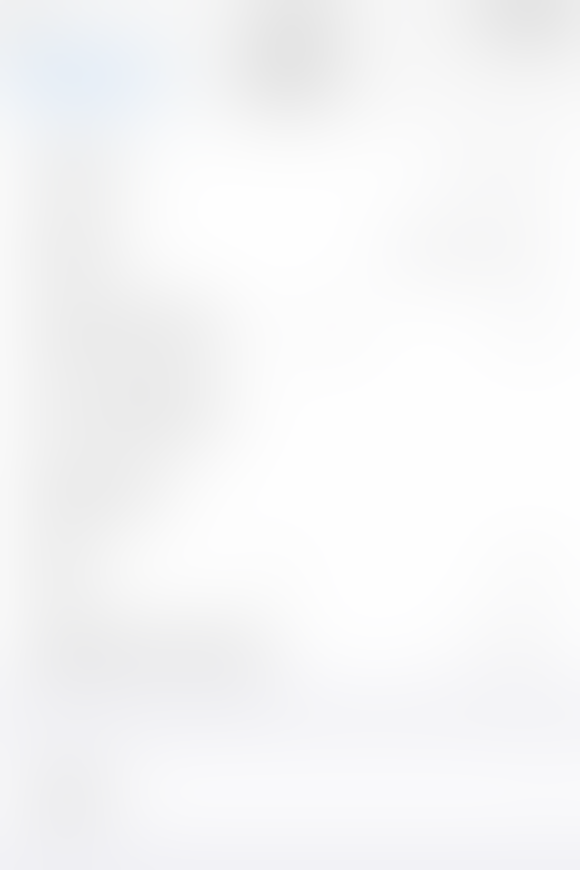 ★★★★★ KUMPULAN TESTIMONIALS solideokevin ★★★★★