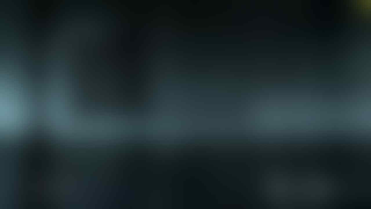 kaskus-image