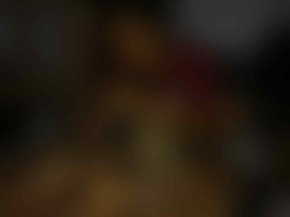 Nih Gan Penyebabnya Orang Menggilai Batu Giok