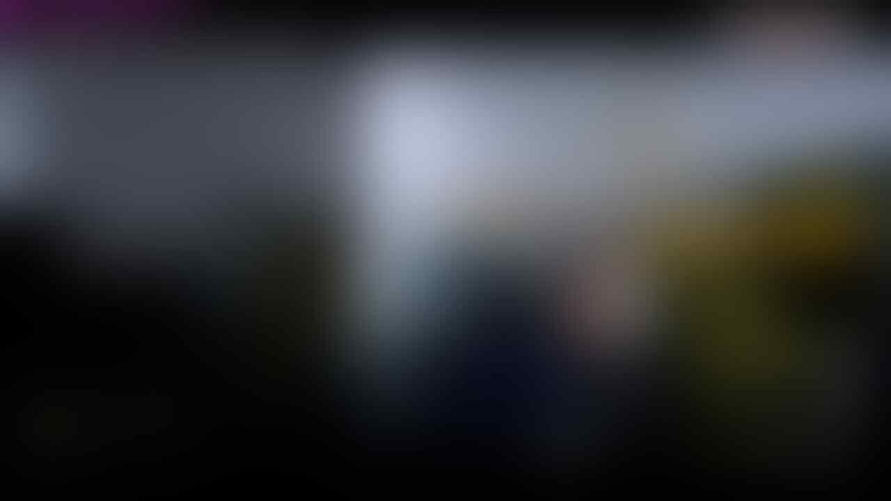 kaskus-image