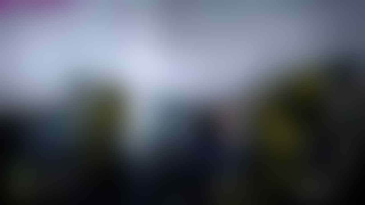 kaskus-image